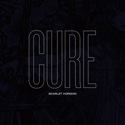 Scarlet Horizon : Cure